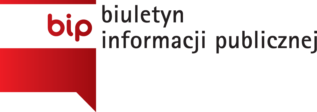 Biuletyn Informacji Publicznej Gminnej Biblioteki Publicznej w Krasnem
